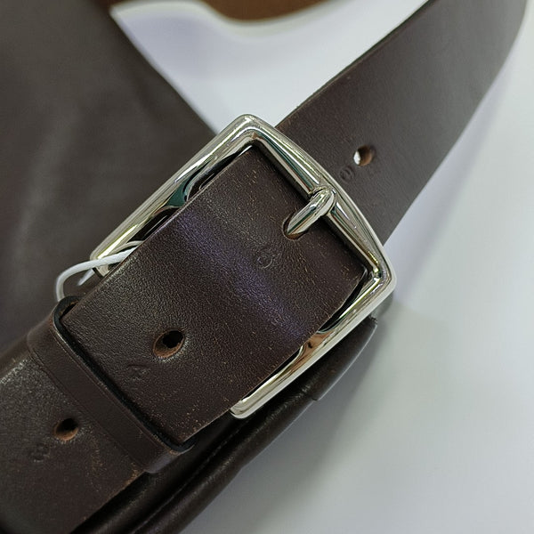 Barda 30 Swift Brown