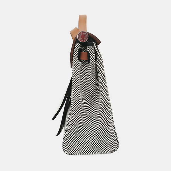 Herbag 31 Canvas Multicolor