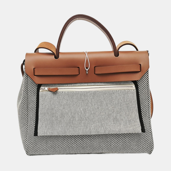 Herbag 31 Canvas Multicolor