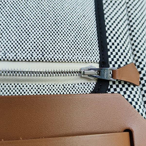 Herbag 31 Canvas Multicolor