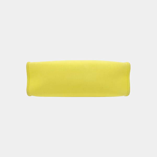 Herbag 31 Canvas Yellow