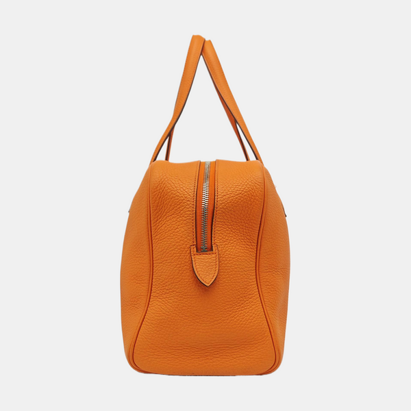 Victoria 35 Clemence Orange