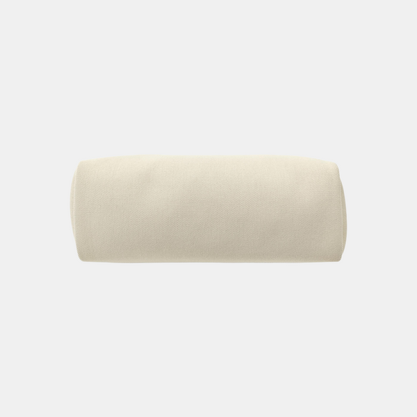 Herbag 31 Canvas Beige