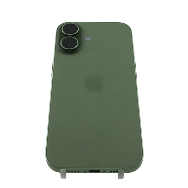 Authenticated pre-owned iPhone 17 - Unlocked - at Looply