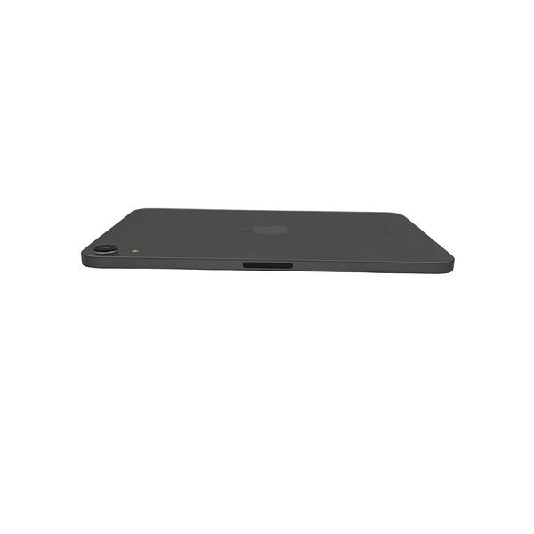 Authenticated pre-owned iPad mini 7 (2024, A17 series) - at Looply