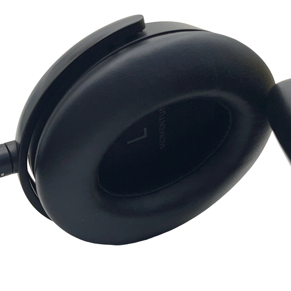 Momentum 4 Wireless
