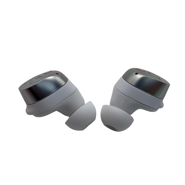 Auriculares con cancelación de ruido QuietComfort Ultra II