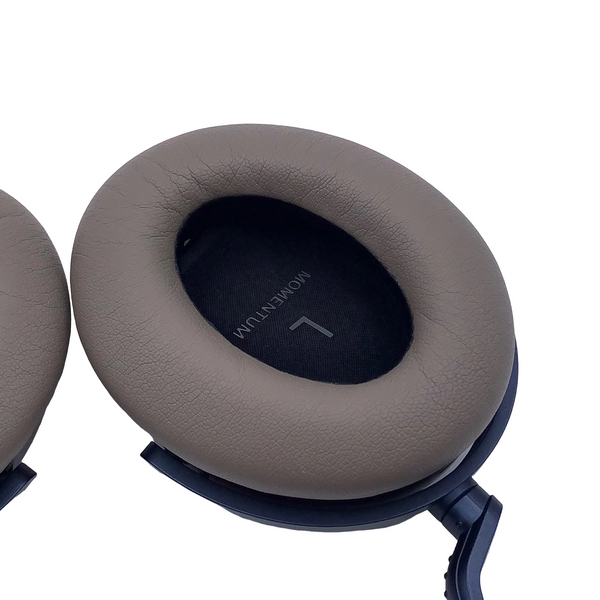 Momentum 4 Wireless