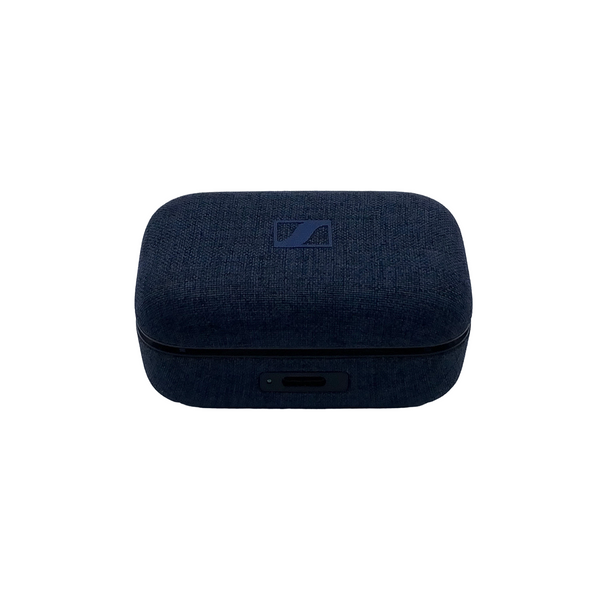 Auriculares con cancelación de ruido QuietComfort Ultra II