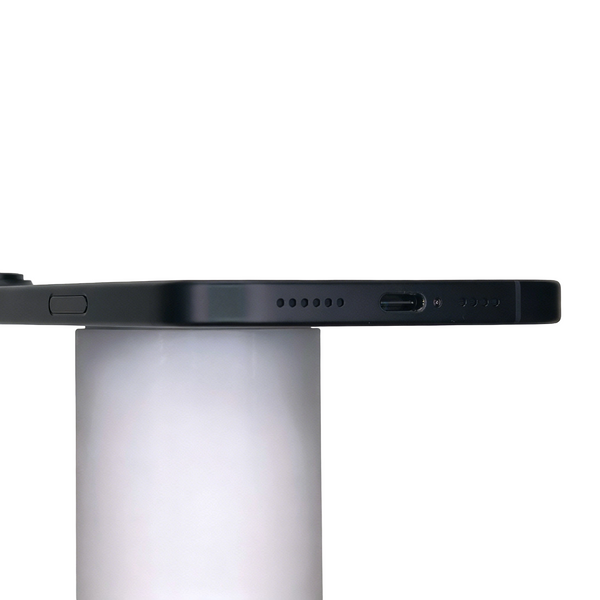 iPhone 16 Plus - Desbloqueado