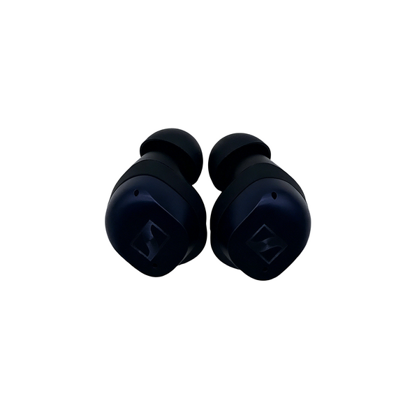 Auriculares con cancelación de ruido QuietComfort Ultra II