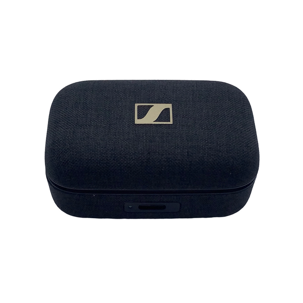 Auriculares con cancelación de ruido QuietComfort Ultra II
