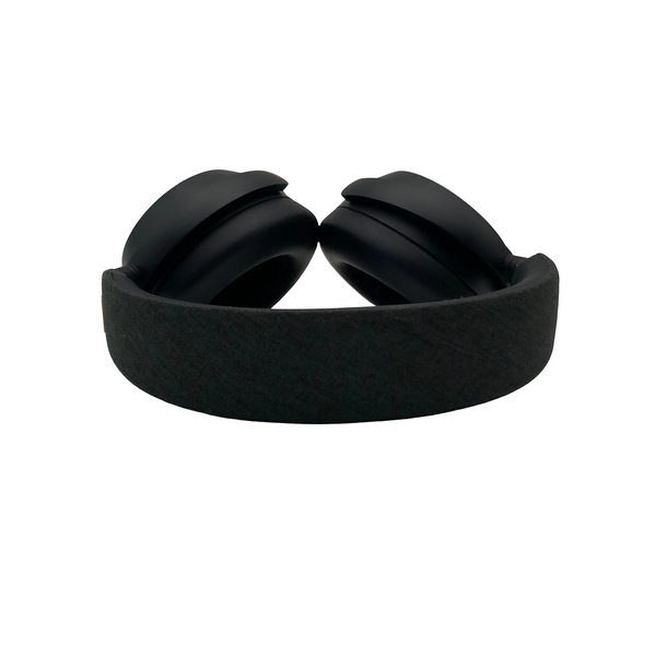 Momentum 4 Wireless