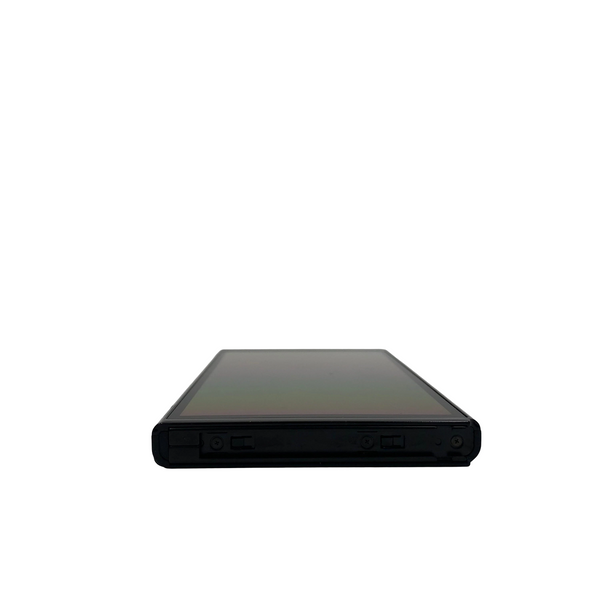 Switch OLED Splatoon 3 Edition