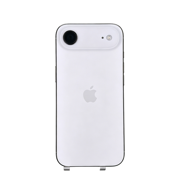 Authenticated pre-owned iPhone Air - Unlocked - at Looply