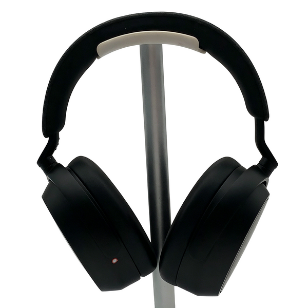 Momentum 4 Wireless
