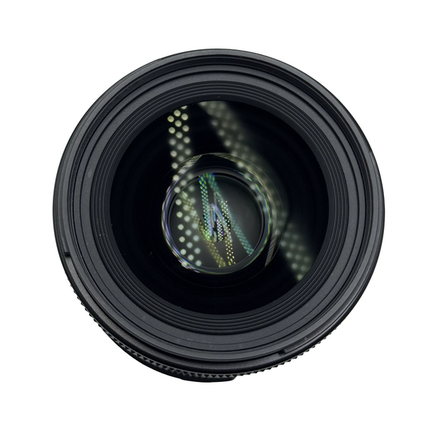 35mm f/1.4 DG DN (Sony E)