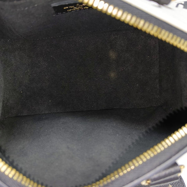SPEEDY 20 Calfskin Multicolor