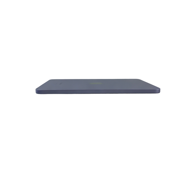 Authenticated pre-owned iPad mini 7 (2024, A17 series) - at Looply