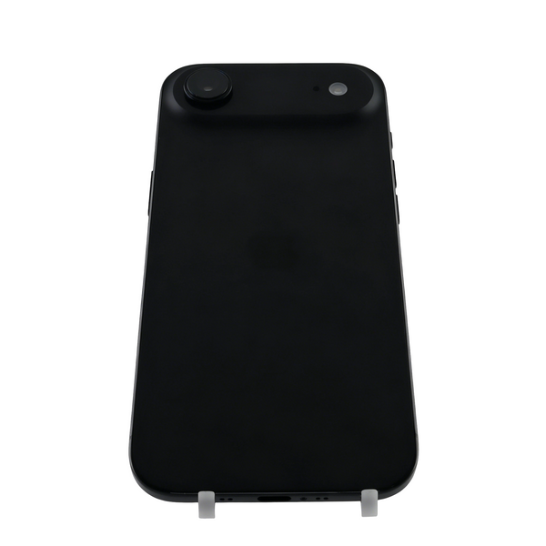 Authenticated pre-owned iPhone Air - Unlocked - at Looply