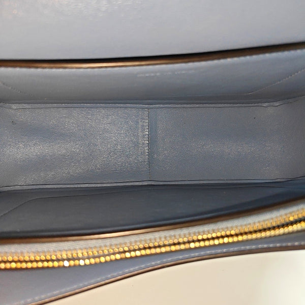 FRAME Medium Calfskin Multicolor