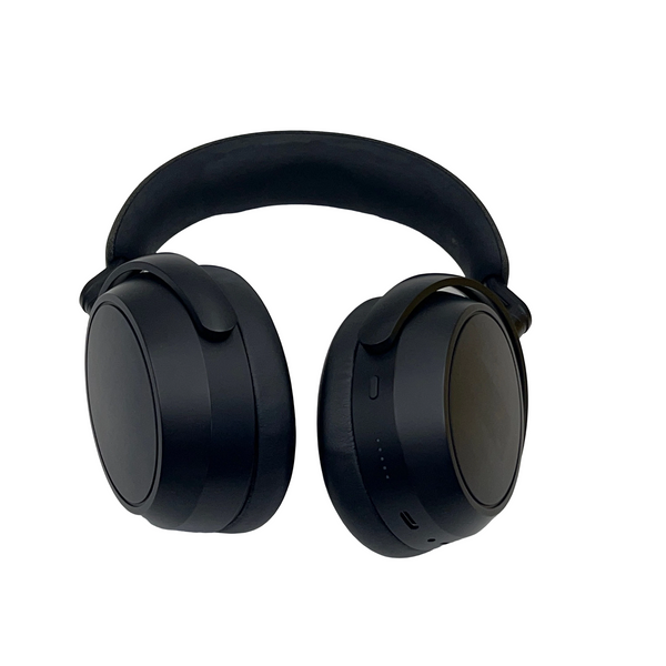 Momentum 4 Wireless