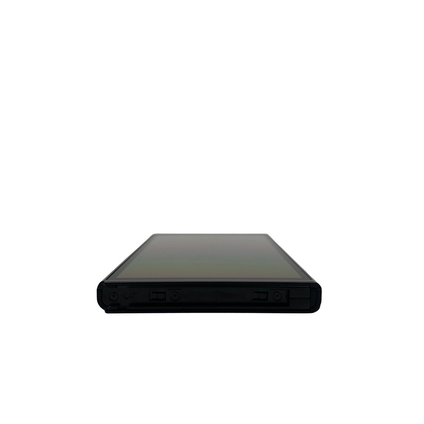 Switch OLED Splatoon 3 Edition