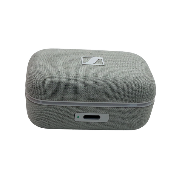 Auriculares con cancelación de ruido QuietComfort Ultra II