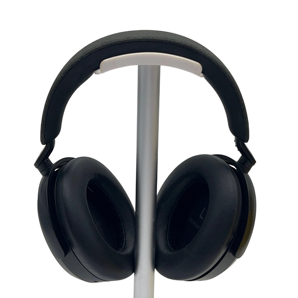Momentum 4 Wireless