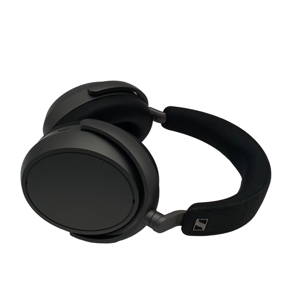 Momentum 4 Wireless