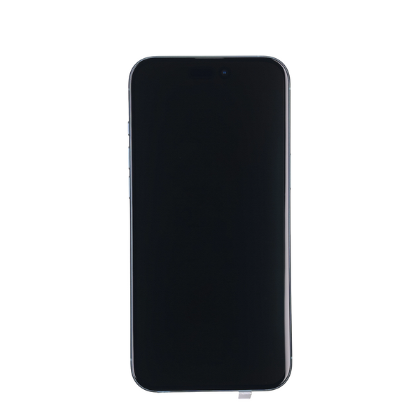 iPhone 16 Plus - Desbloqueado