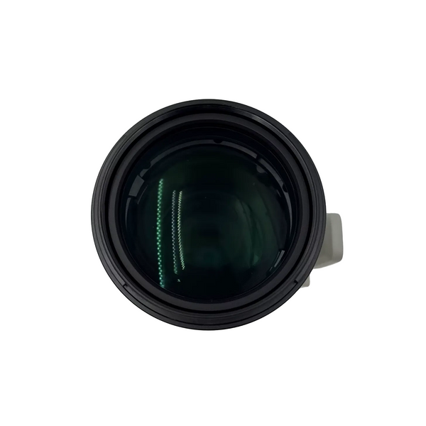 FE 70-200mm f/2.8 GM OSS II