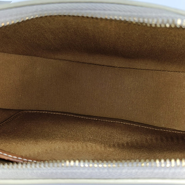AVA Lona Revestida Beige