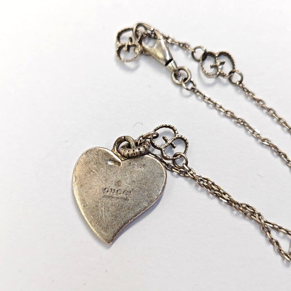 Authenticated pre-owned 925 Sterling Silver Silver Bracelet - Bracelet at Looply