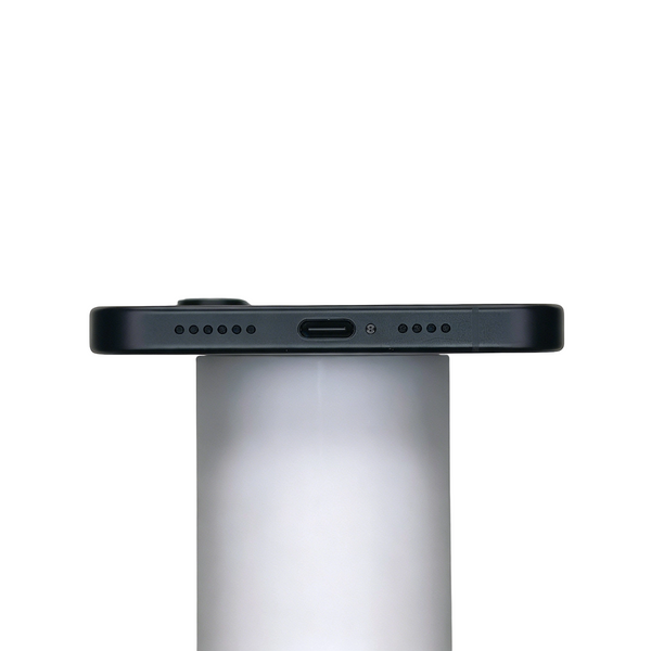 iPhone 16 Plus - Desbloqueado