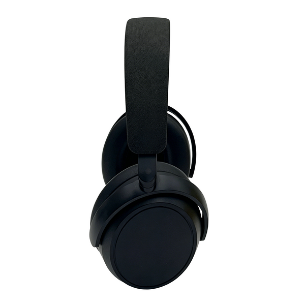 Momentum 4 Wireless