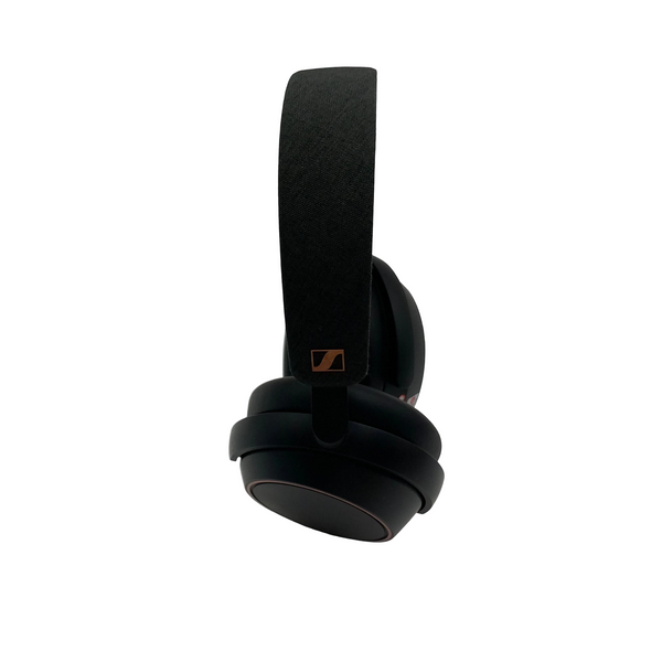 Momentum 4 Wireless