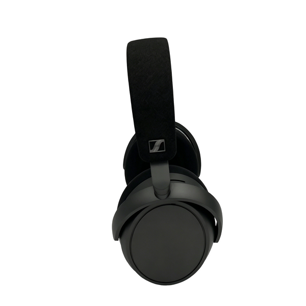 Momentum 4 Wireless