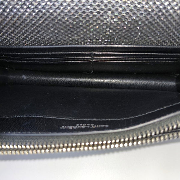 KATE WOC Special Material Silver