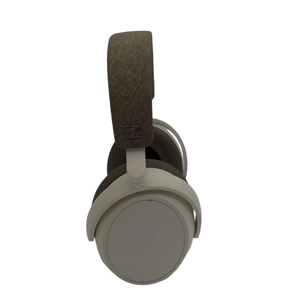 Momentum 4 Wireless