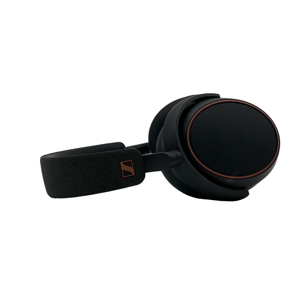 Momentum 4 Wireless