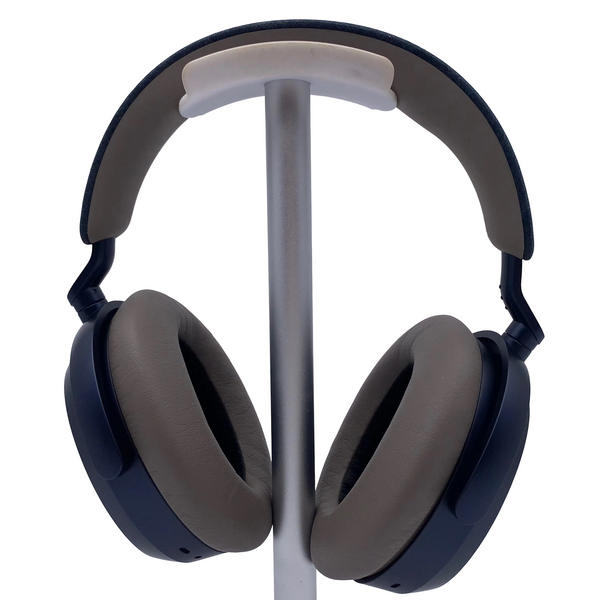 Momentum 4 Wireless