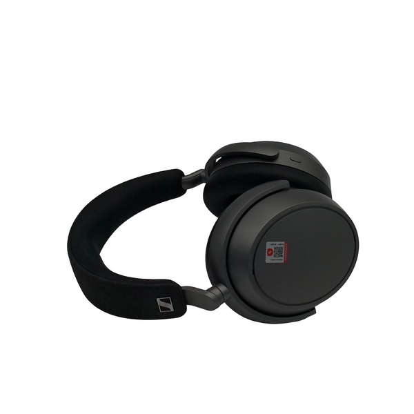 Momentum 4 Wireless