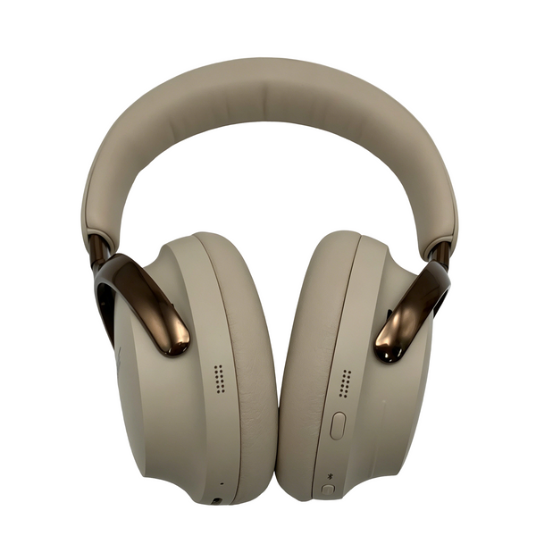 Authenticated pre-owned QuietComfort Ultra II - at Looply