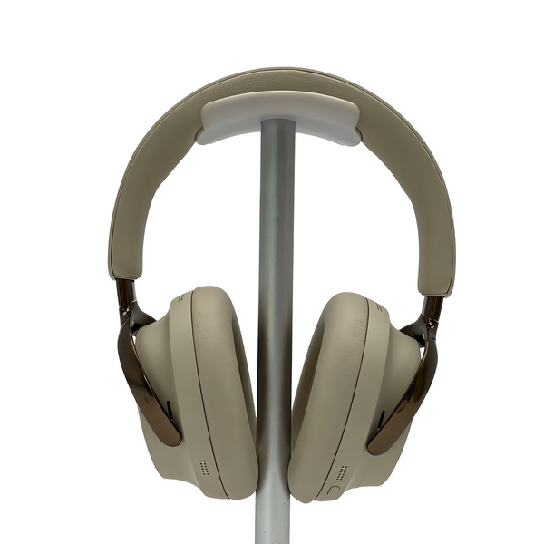 Authenticated pre-owned QuietComfort Ultra II - at Looply