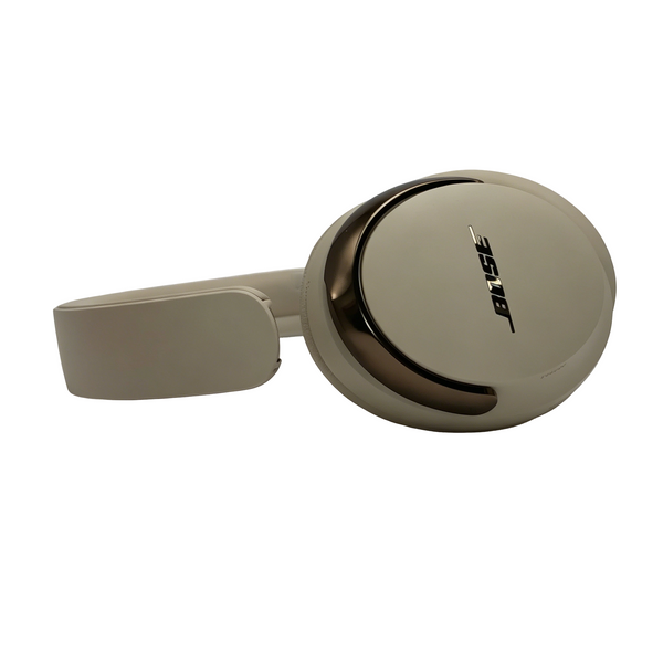 Authenticated pre-owned QuietComfort Ultra II - at Looply