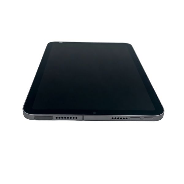Authenticated pre-owned iPad mini 7 (2024, A17 series) - at Looply