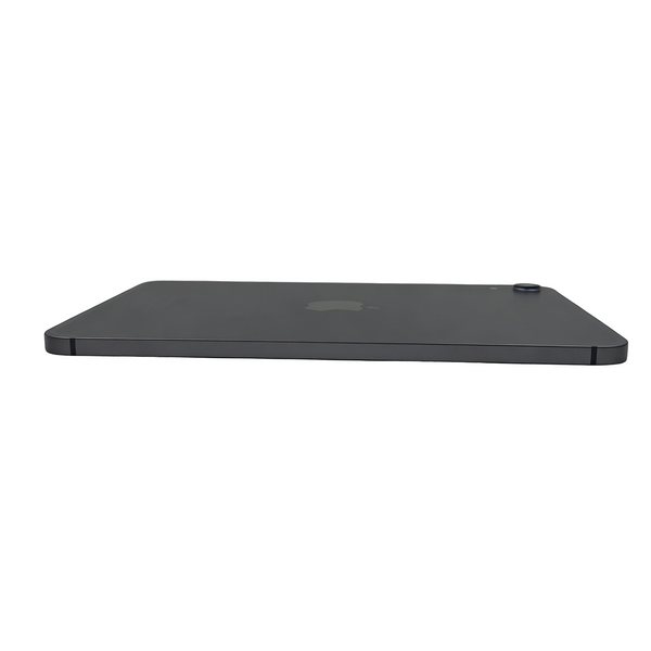 Authenticated pre-owned iPad mini 7 (2024, A17 series) - at Looply
