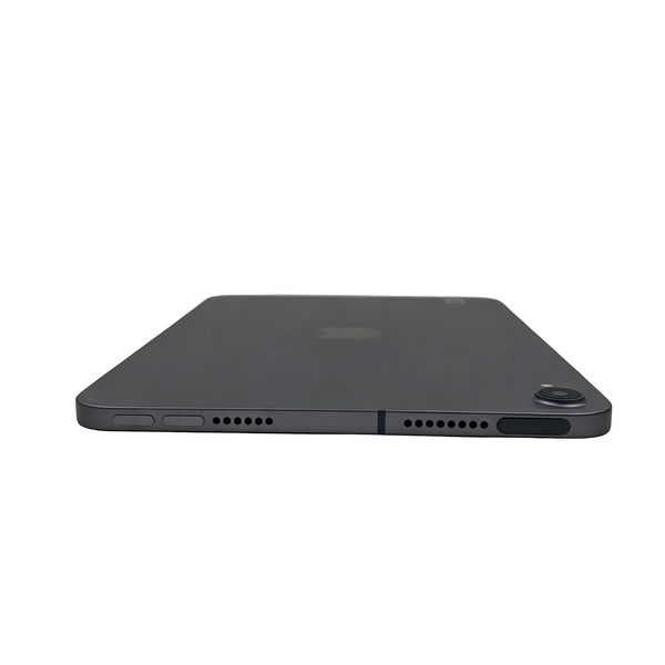 Authenticated pre-owned iPad mini 7 (2024, A17 series) - at Looply