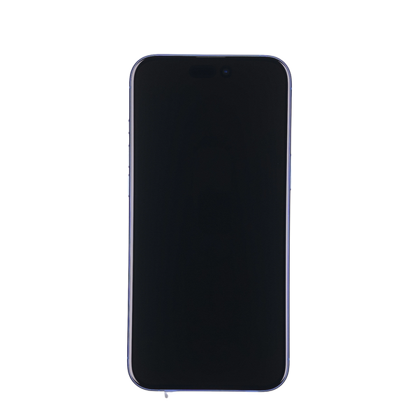 iPhone 16 Plus - Desbloqueado